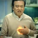 엠플러스의원 이미지