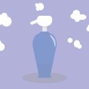 리아앤스칼프 이미지