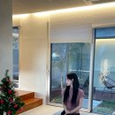 머물다감 이미지