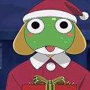 매일크리스마스 이미지