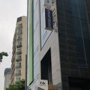 정담외과의원 이미지