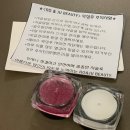 로앤쥬 | 강남 브라질리언 왁싱 로앤쥬뷰티 - 솔직한 왁싱 후기