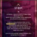 문화남성컷트 이미지