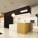 모아미용실 이미지