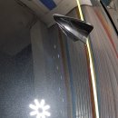 탑 카워시 이미지