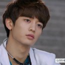 광혜메디칼 Daum카페