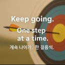 주몽클럽