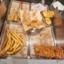 피자헛 파주 운정점