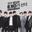 찐짜루 네이버블로그