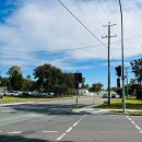 써니주니 이미지