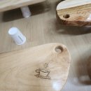 용안초등학교 이미지