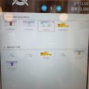 광교테크노벨리 이미지