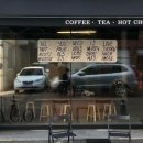 에이씨오(ACO) 이미지