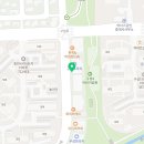 컴포즈커피용인물푸레