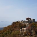 입산 이미지