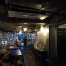 테마장여인숙 이미지