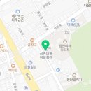 17통마을회관 이미지