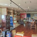 (주)대상군 | [이시가키 여행] 야에센 주조 양조장 견학 및 시음 완벽 후기(+진에어 증정품, 예약방법까지)