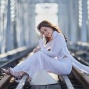 국제외국인행정사사무소 이미지