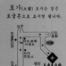 정영훈농장 이미지