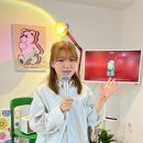 롱플레이스튜디오 | 사당노래 내 플레이리스트 직접 불러보는 오늘은뮤직