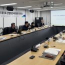김성중내과의원 프레시안