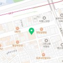 도로이성남모란점 이미지