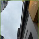 스파더문