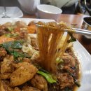 우정찜닭 이미지