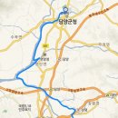 왕버들매점