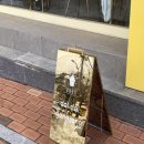 카페 속초 이미지