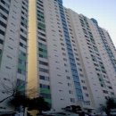 벽산하이츠아파트 이미지