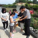 금성면사무소 이미지