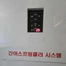 환영고시텔 네이버블로그