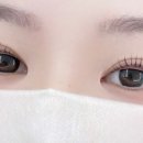 랑떼르