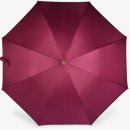 선물과판촉물 이미지