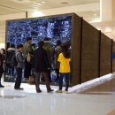 디자인나눌