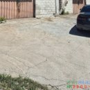 양벌부동산공인중개사사무소 이미지