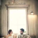 스튜디오이카루스 이미지