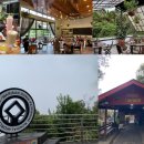 빨간산농장 이미지