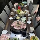 라라펜션 - 용인시 처인구 후평로185번길 19 | 라라펜션