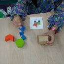 새부산유치원 이미지