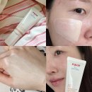 우한호 | 에스쁘아 X 에스트라 비비크림 애쉬 아이보리 21호 수부지 내돈내산 후기