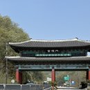 한래소담 | [일상] 2000일 기념 안동 여행 다녀왔수다 (숙소 한래소담 후기를 곁들인)