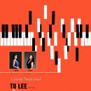 문화공간이룸 이미지