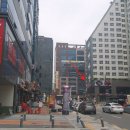 연세정정신건강의학과의원 이미지