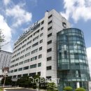 부산디지털대학교 이미지