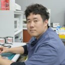 JD치과기공소 이미지