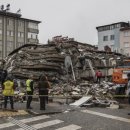 강진기계