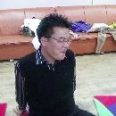 청북초등학교 이미지